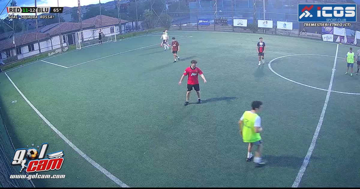 assist meraviglioso