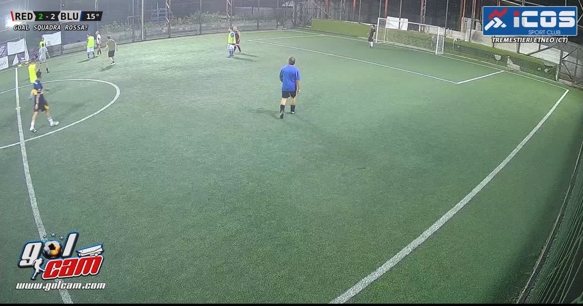 Gol simo