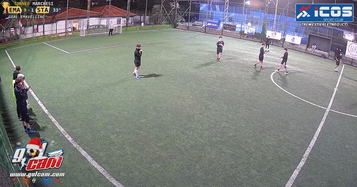 gol mettiu 77
