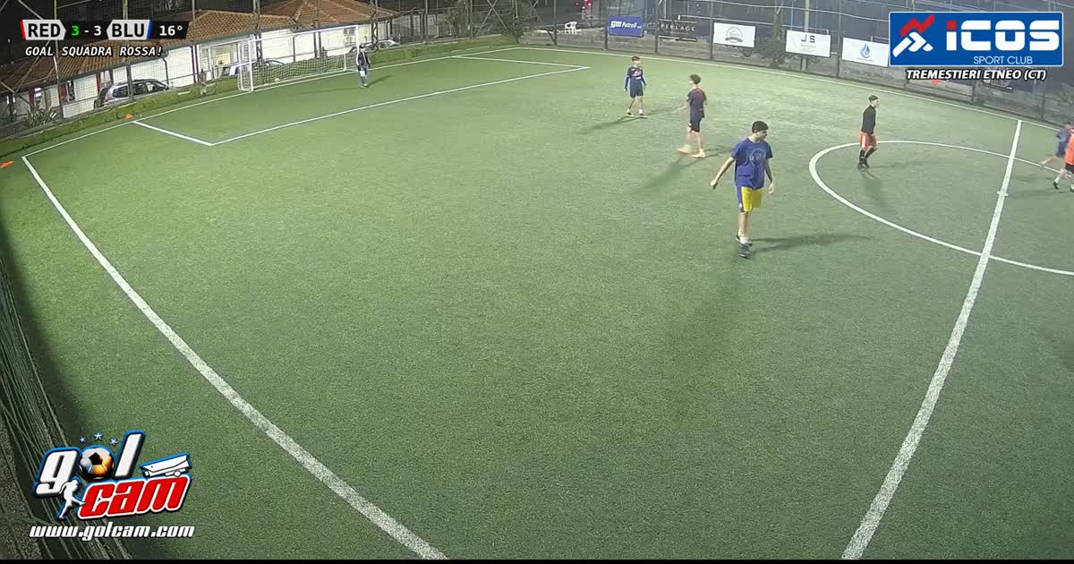 Meglio di Ronaldo 