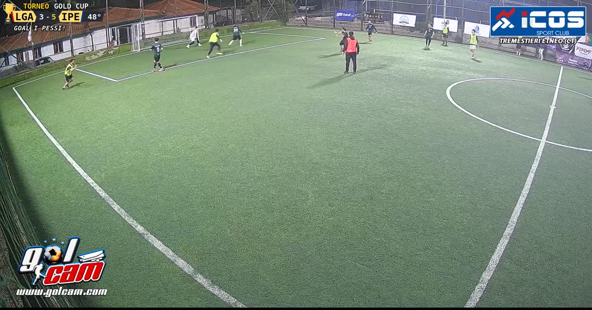 Azione 