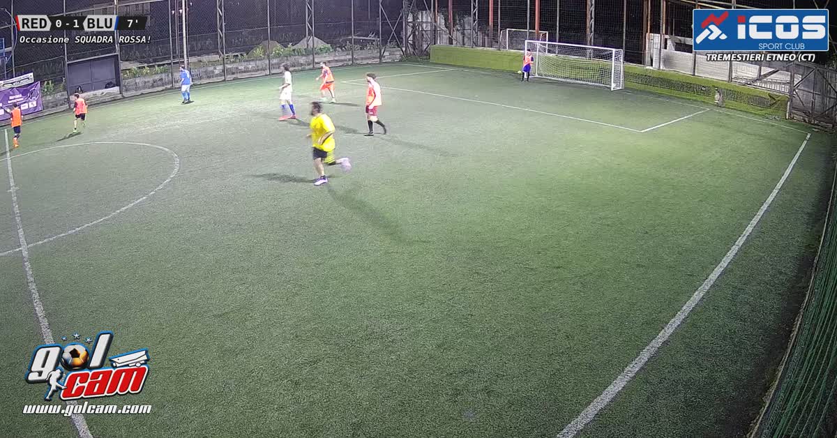Azione