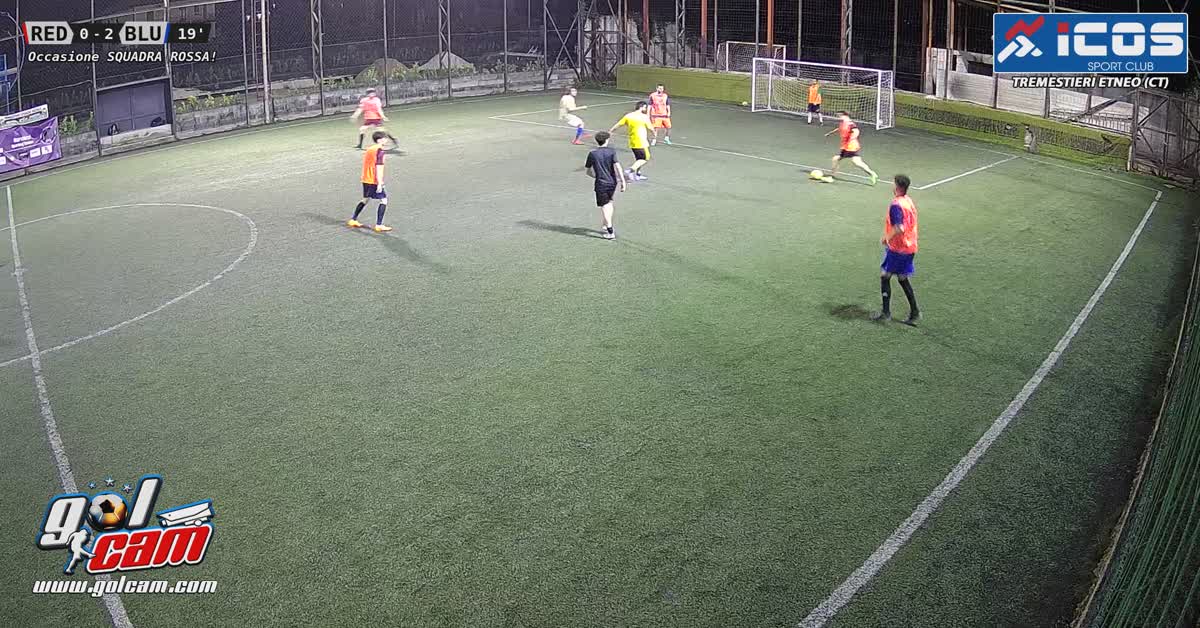 Azione 