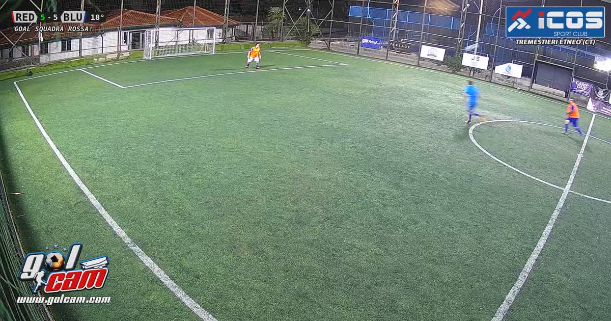 Assistman 