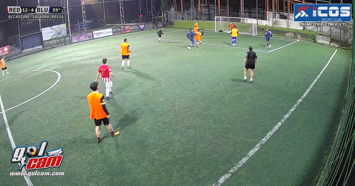 AZIONE-25