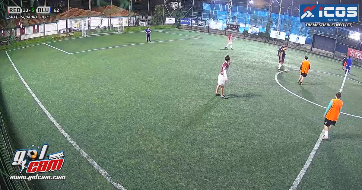 GOl-18