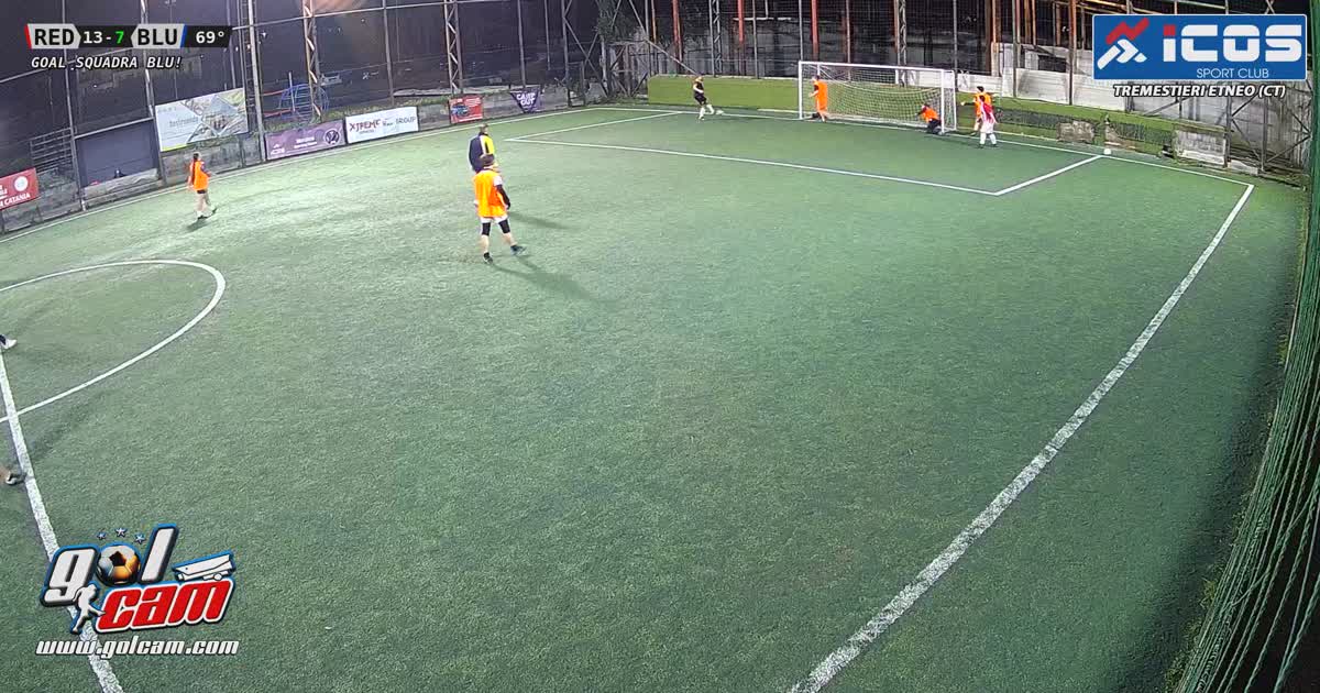 assist Davide