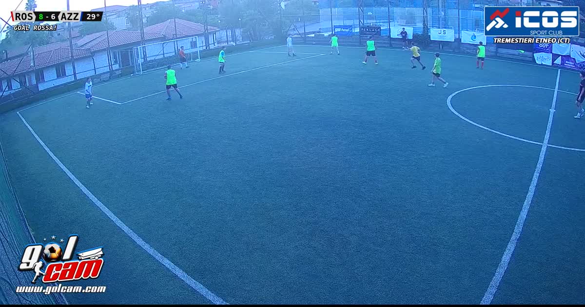 goal 2 