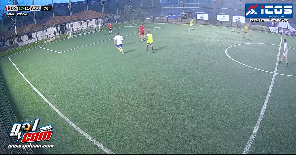 gollllllllllll