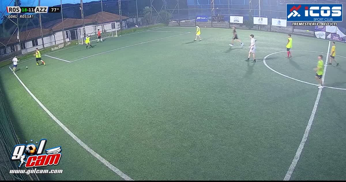 gol2