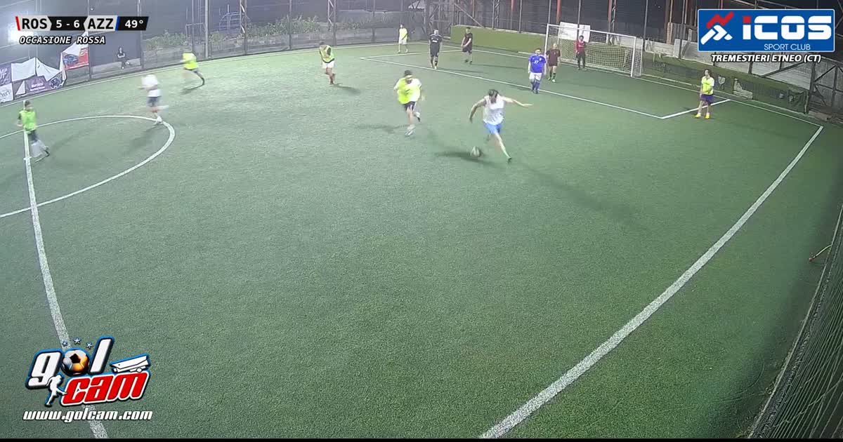 1tttttt11