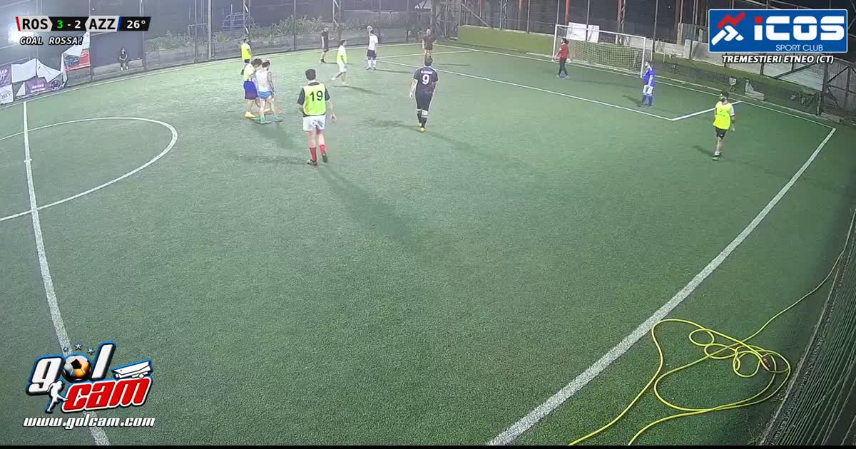 Goal1111
