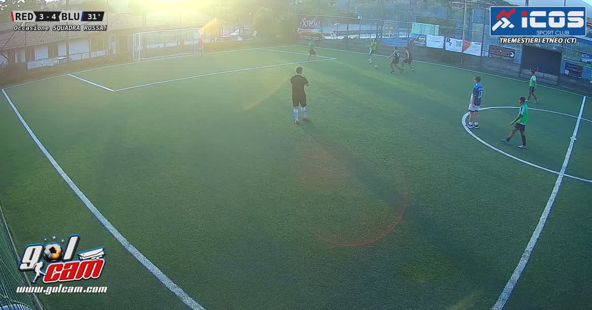 paratona 1