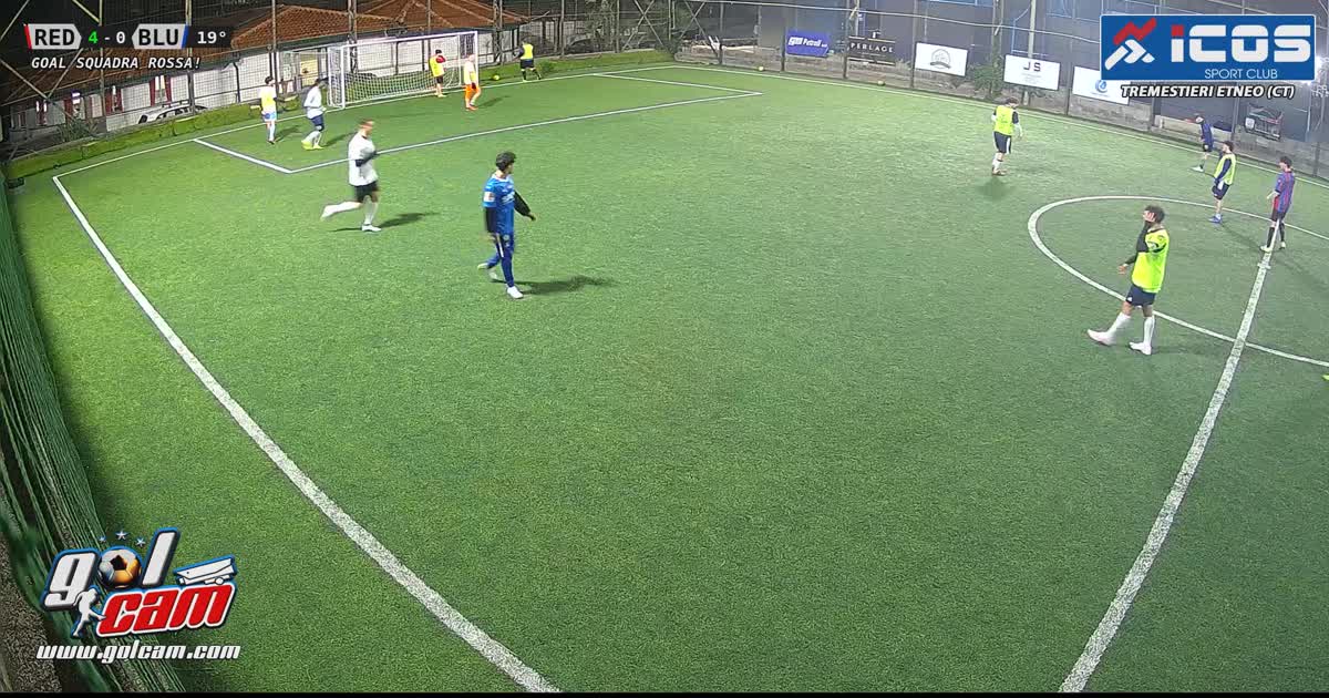 gol-04