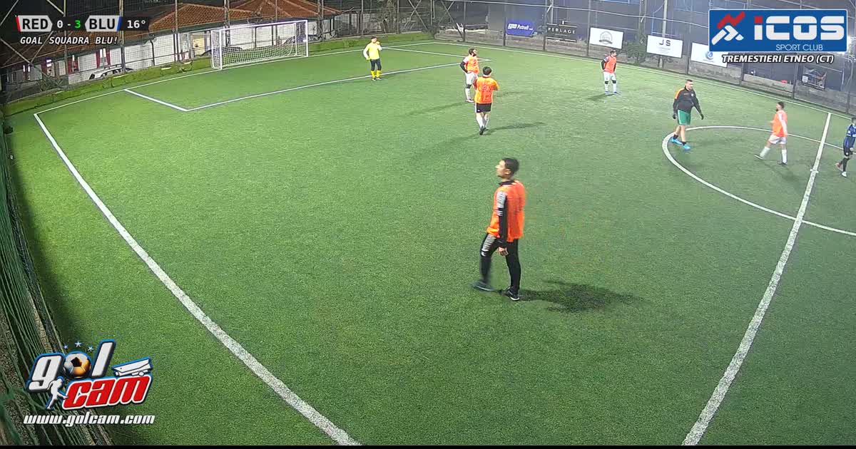 Azione