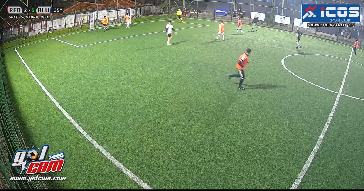 Goal 2