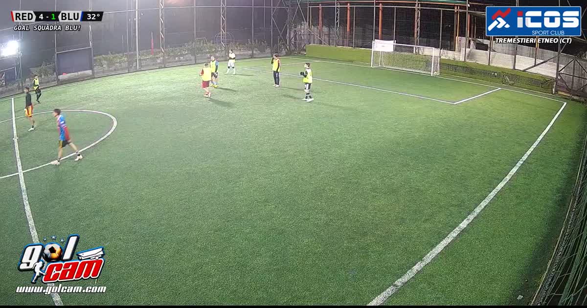 Assist