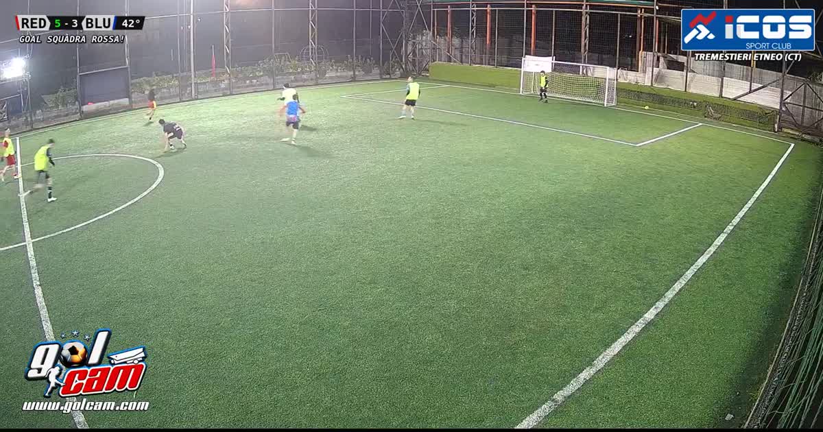 assist autogol 