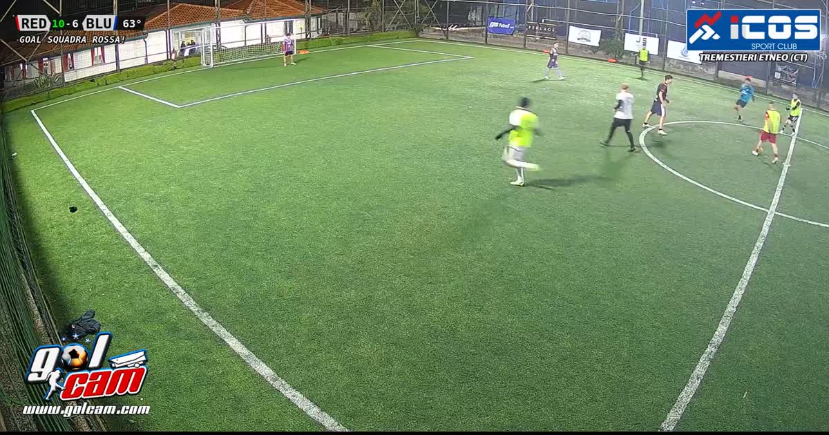 gol ez 