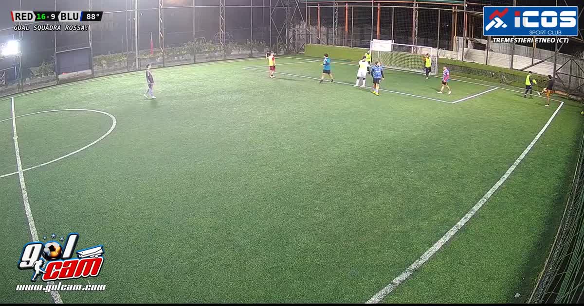 Azione costruita