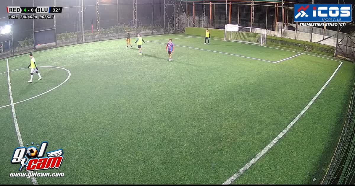 Tiro al limite