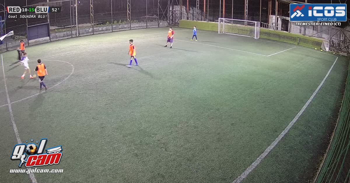 assistman