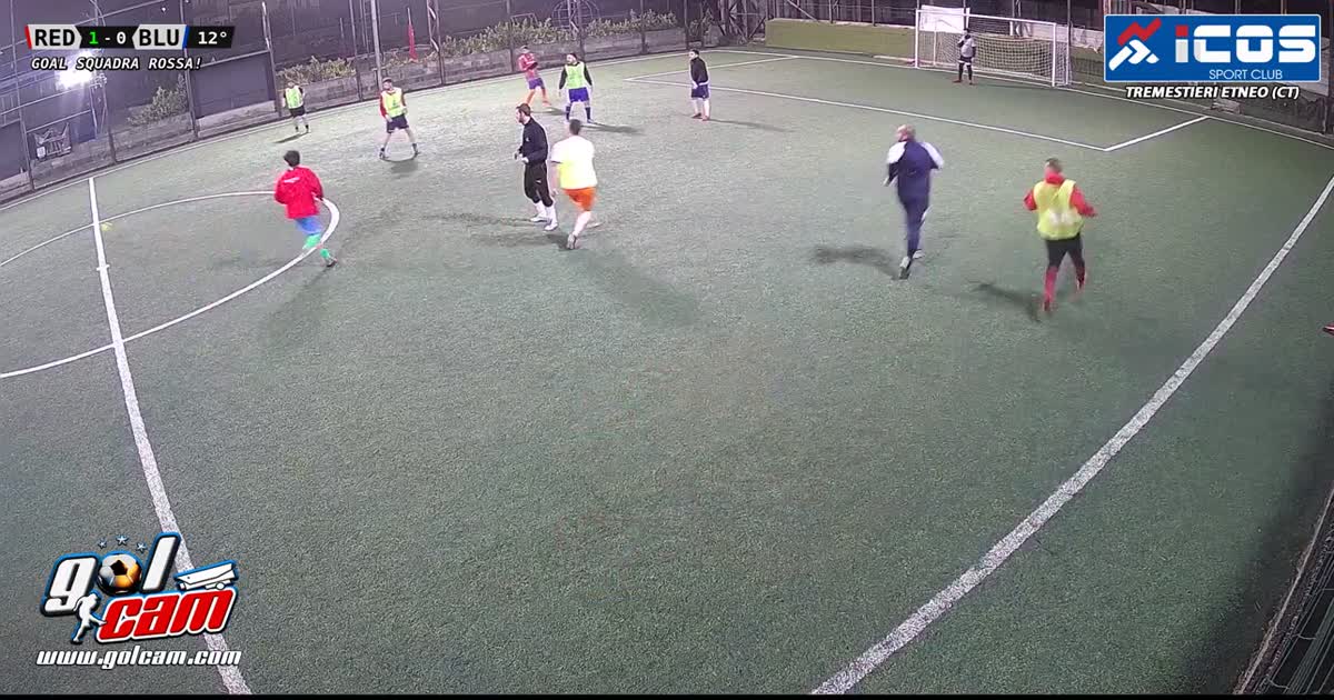 1 gol coppola