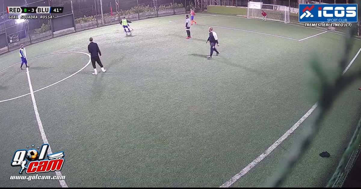 3 gol coppola