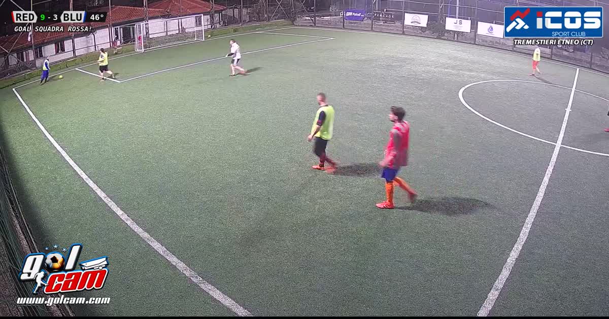 4 gol coppola