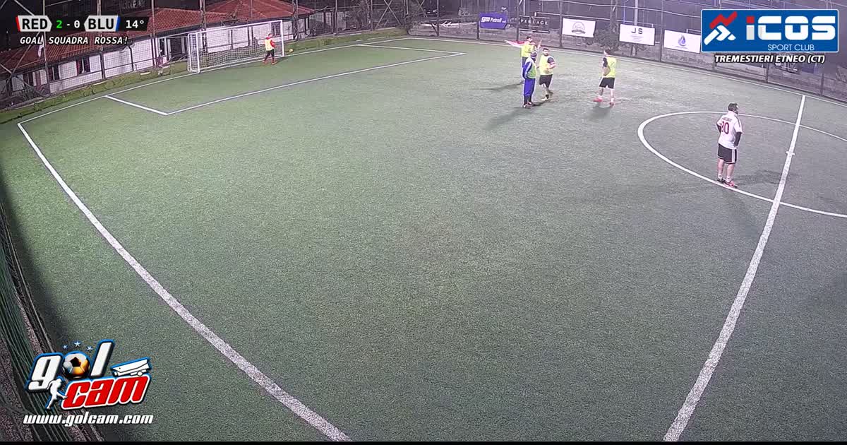2 gol coppola