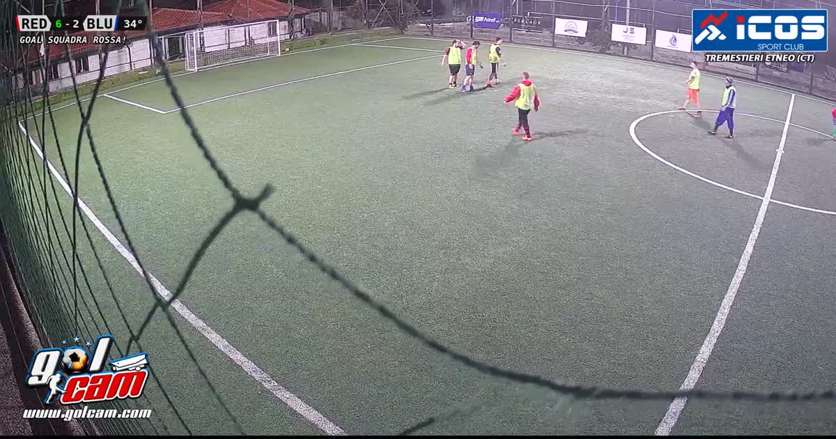 Tiro al volo