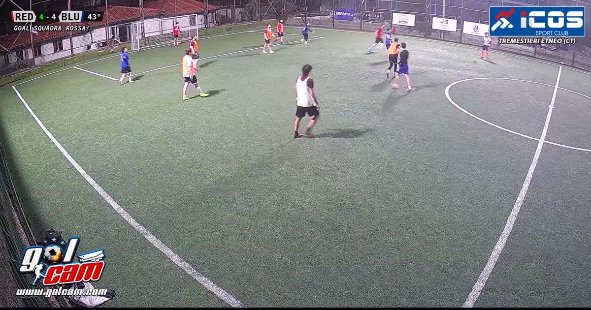Assist non assist