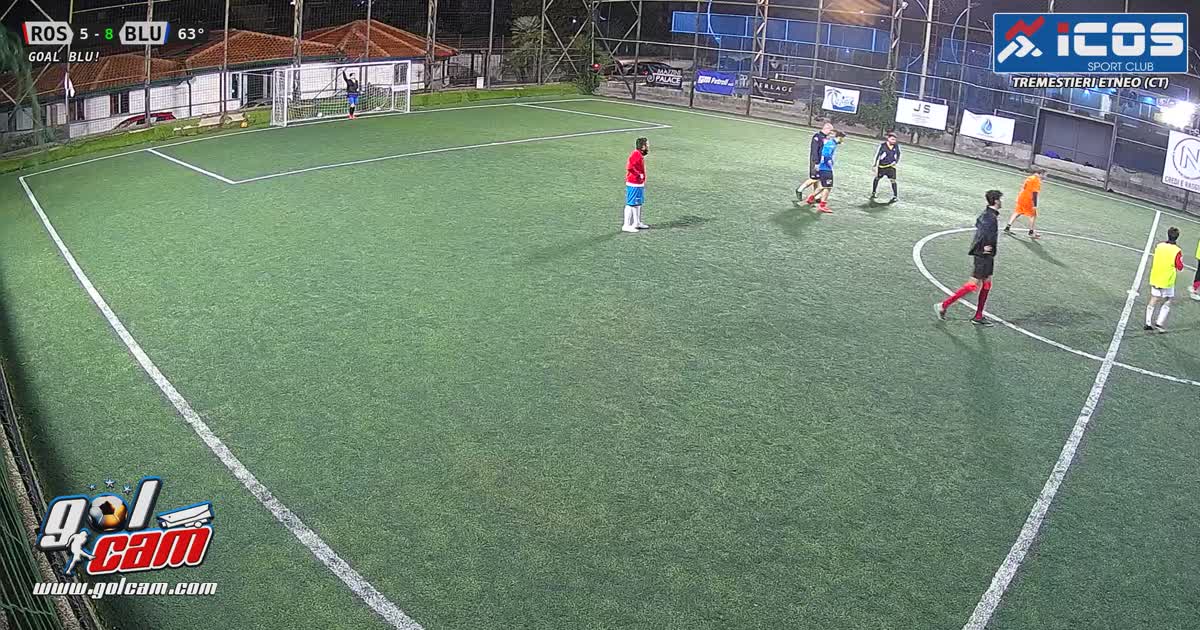 2 gol coppola