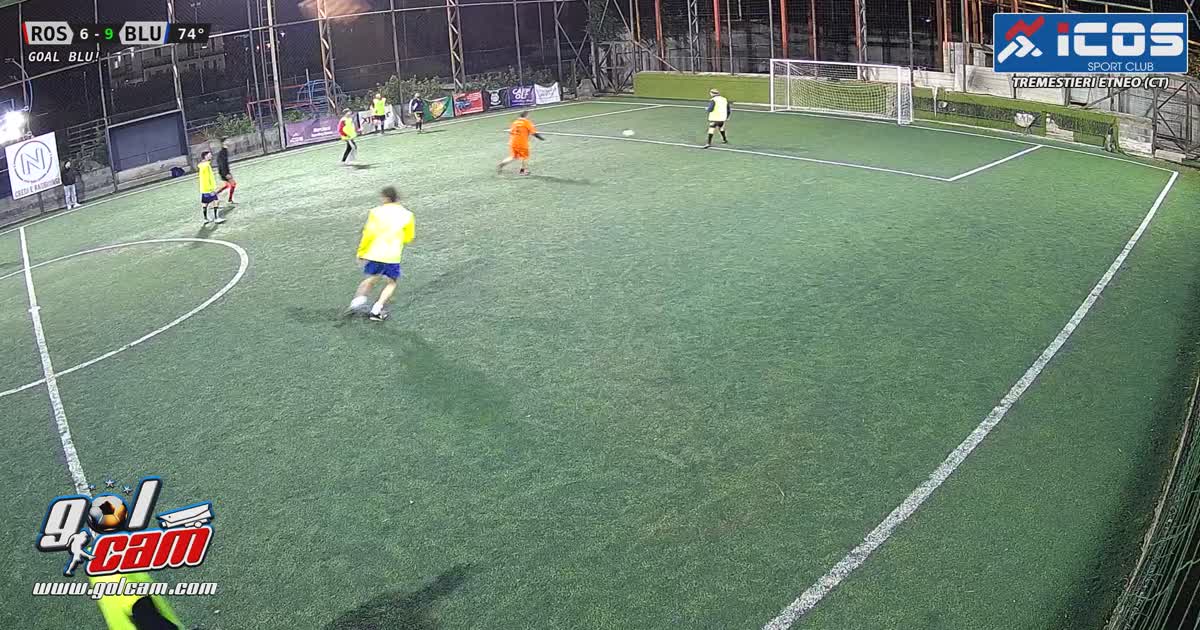 3 gol coppola