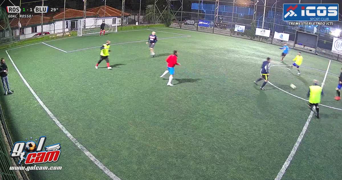 1 gol coppola
