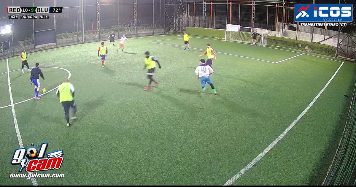 Ancora ncarusiddu