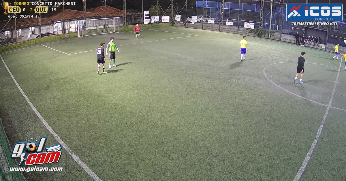 1/6 gol