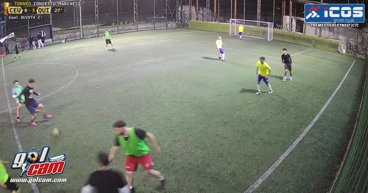 2/6 gol