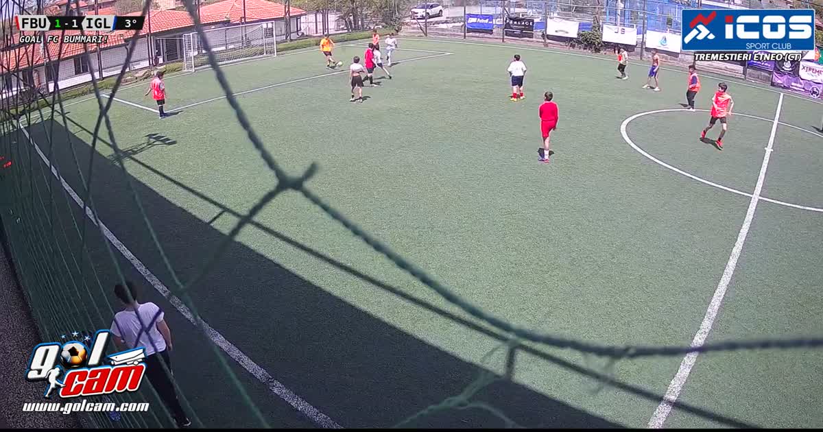 Inserimento 
