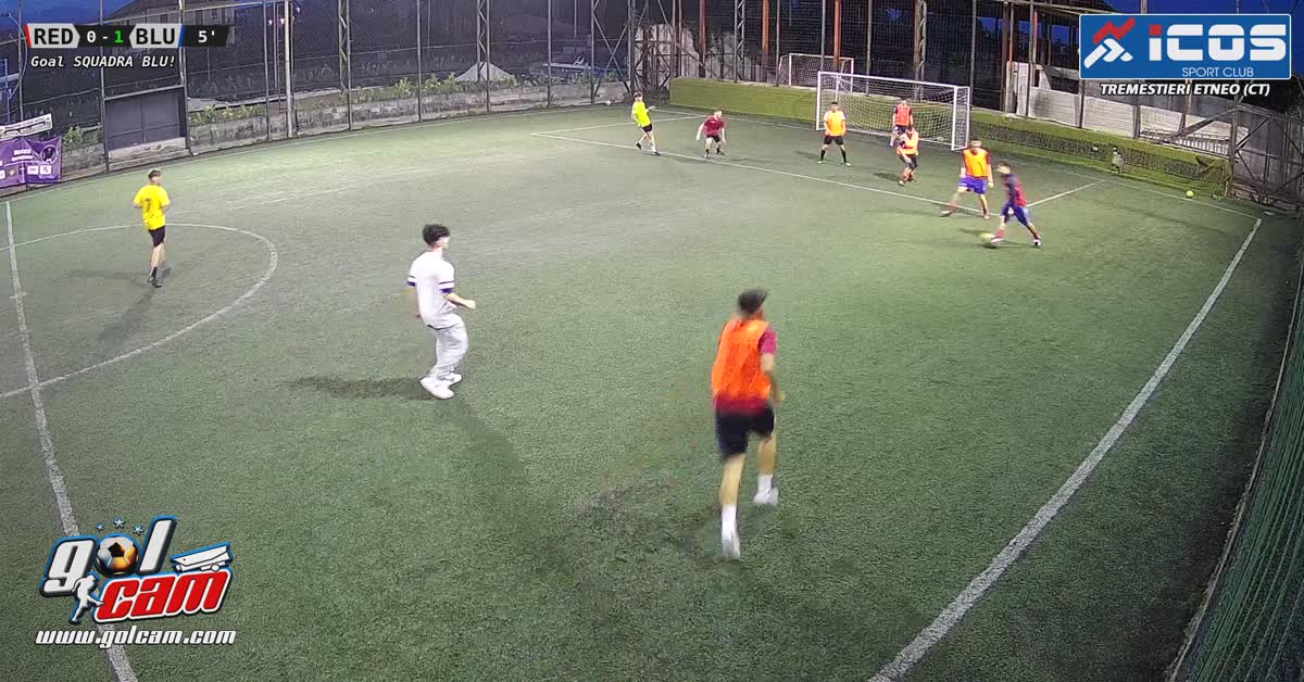 Partitella????