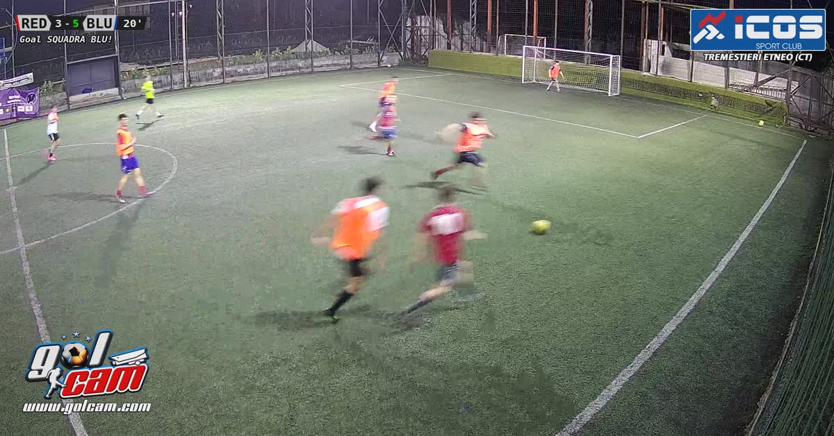 partita