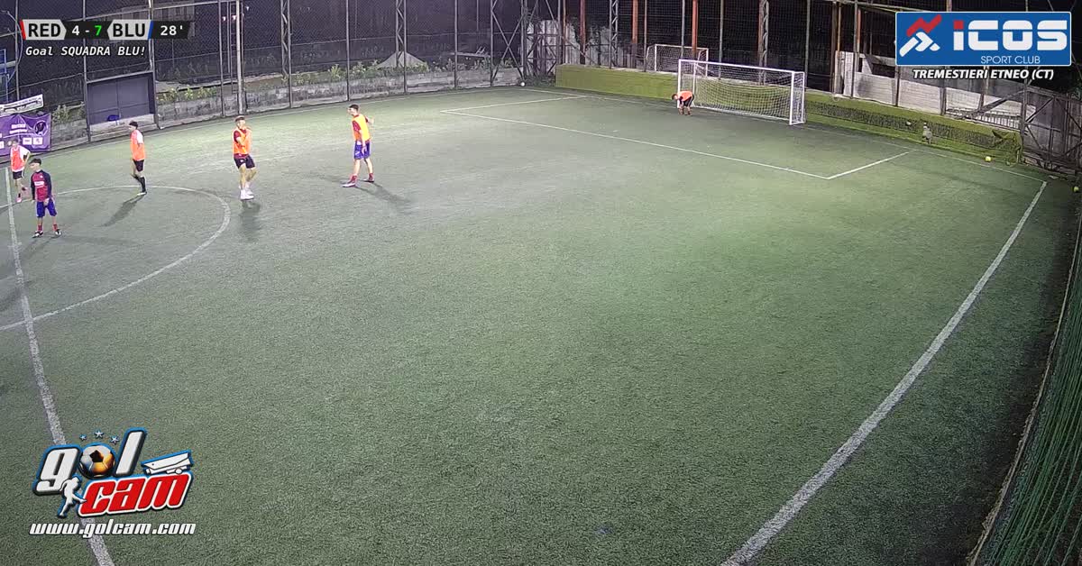 partita