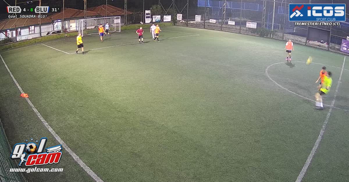 partita