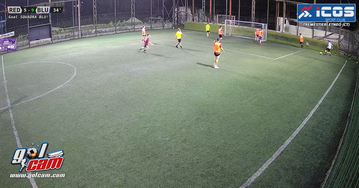 partitella????