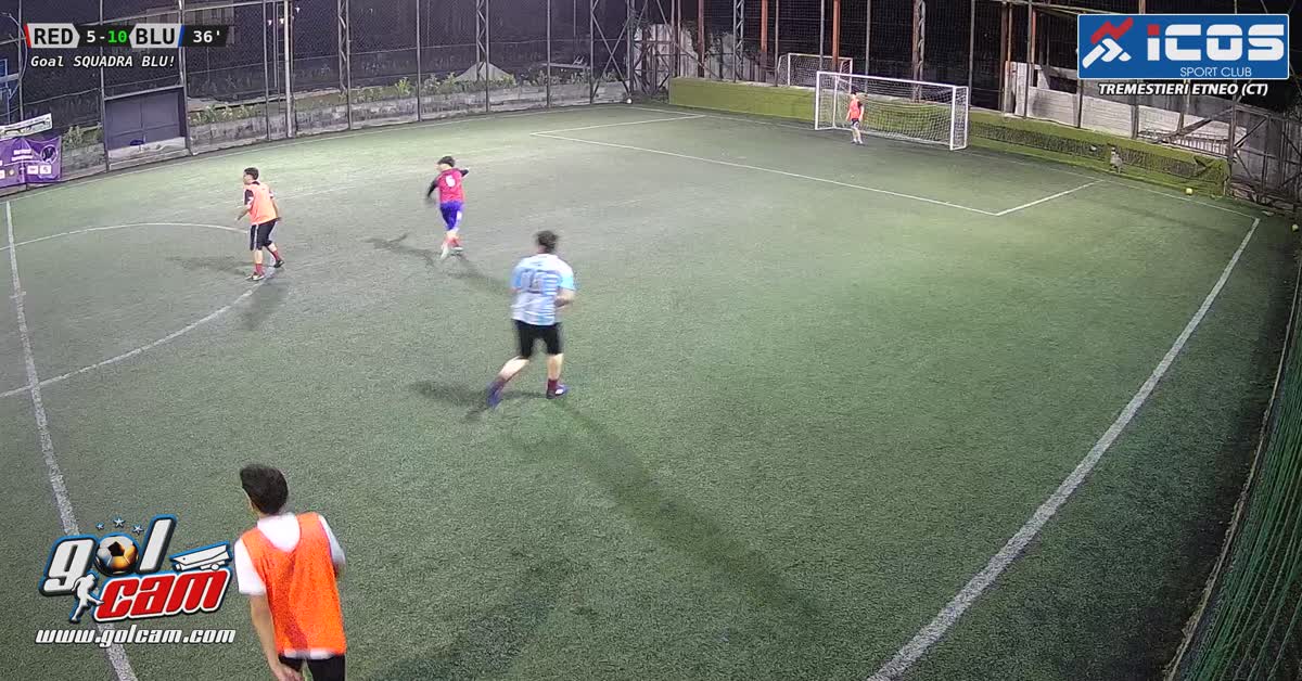 partita