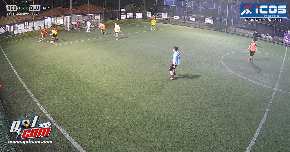 partita
