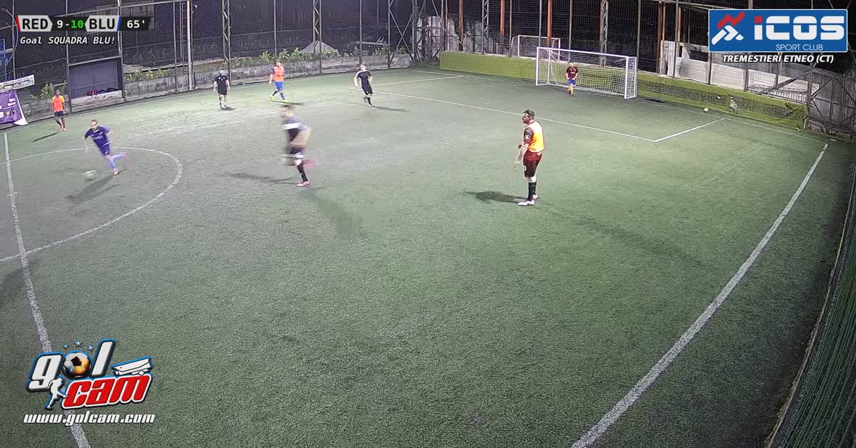 1-2 passaggio