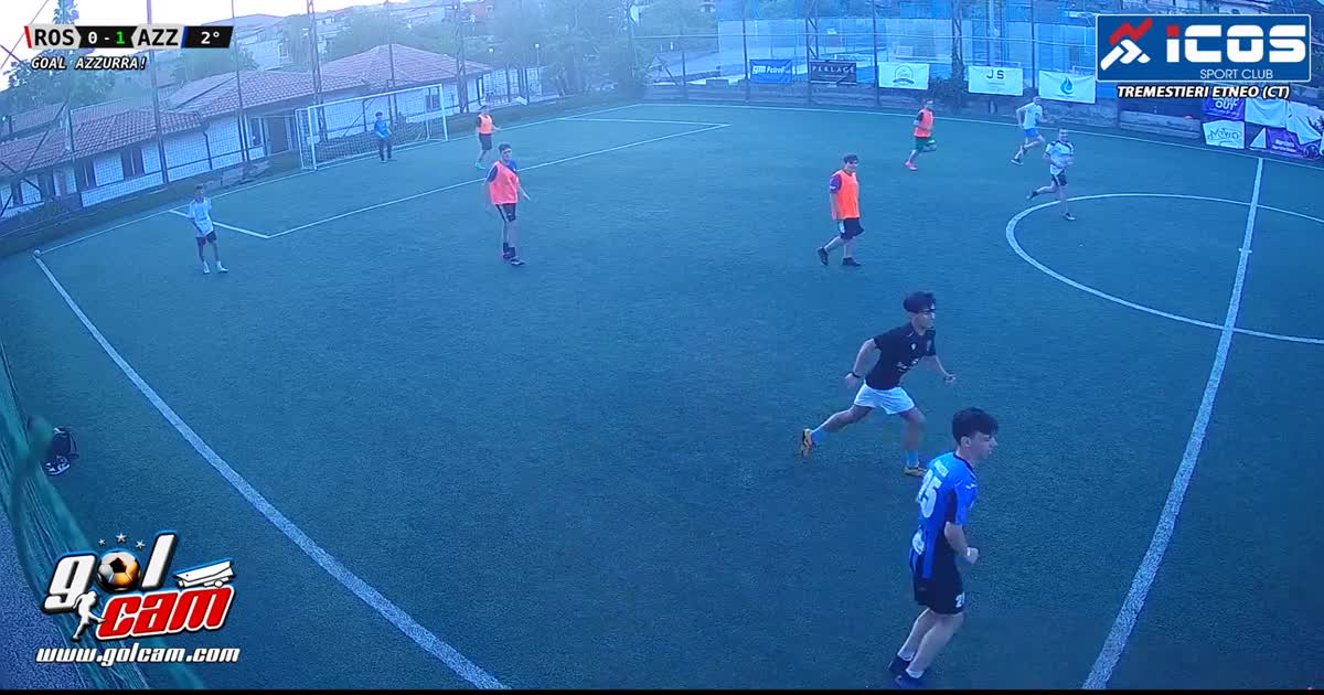 gol 1 flav