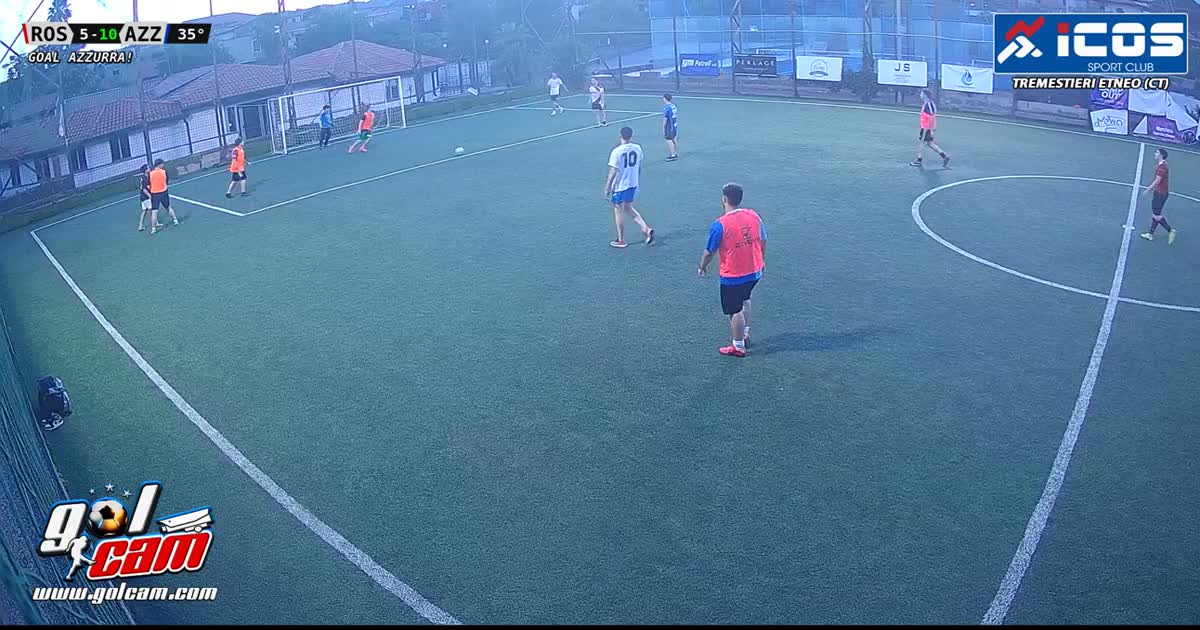 gol 2 flav