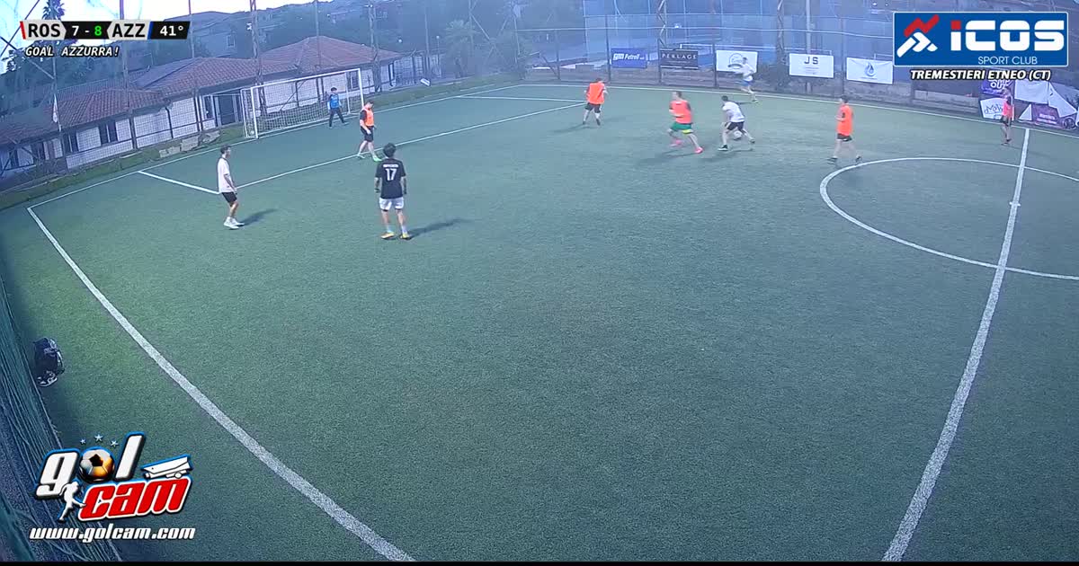 palloneto fab